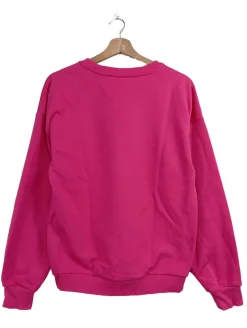 Sweatshirt Größe 36