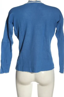 Sweatshirt Größe 36