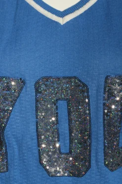 Sweatshirt Größe 36