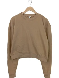 Sweatshirt Größe 36