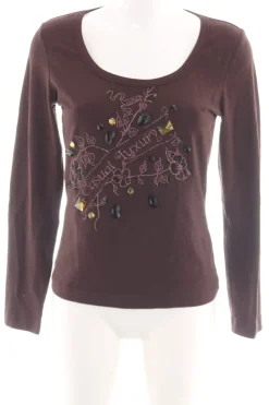 Sweatshirt Größe 36