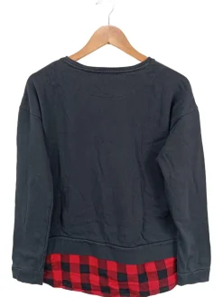 Sweatshirt Größe 40