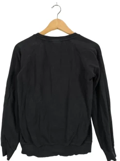 Sweatshirt Größe 36