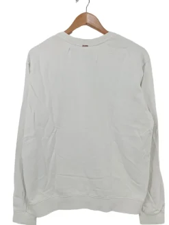 Sweatshirt Größe 42