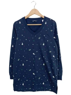 Sweatshirt Größe 36