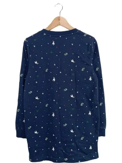 Sweatshirt Größe 36