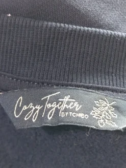 Sweatshirt Größe 36