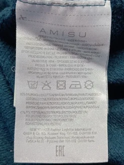 Sweatshirt Größe 42