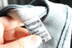 Sweatshirt Größe 32