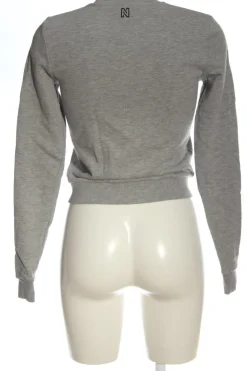 Sweatshirt Größe 32