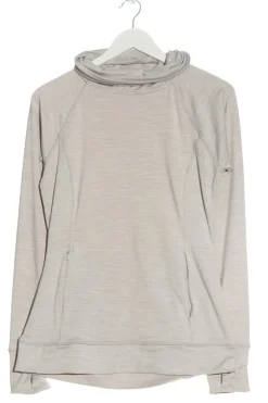 Sweatshirt Größe 38