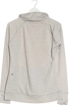 Sweatshirt Größe 38