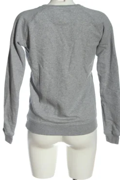 Sweatshirt Größe 36