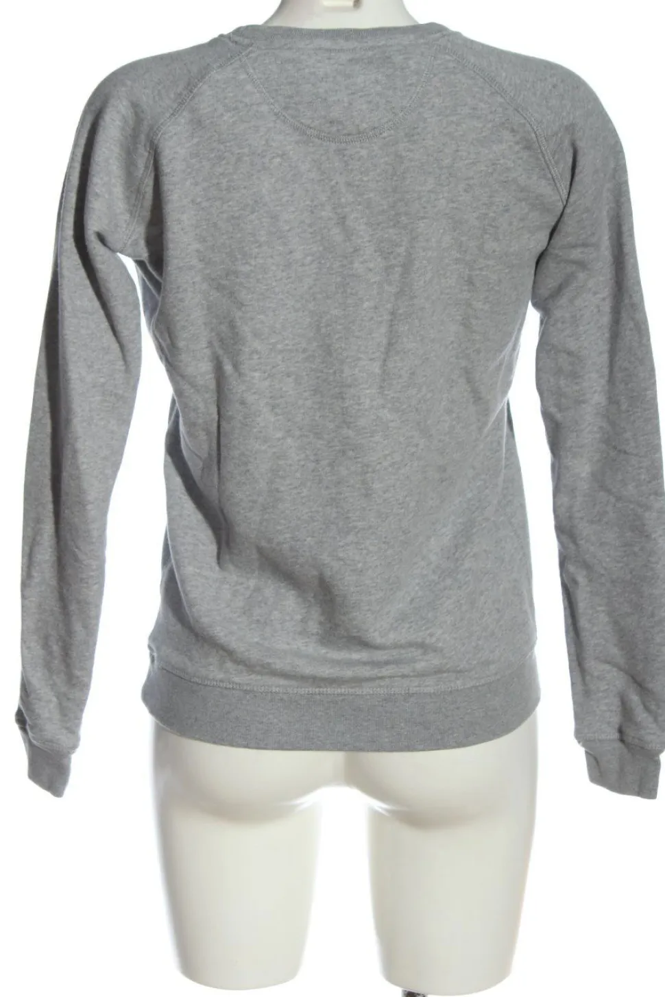 Sweatshirt Größe 36