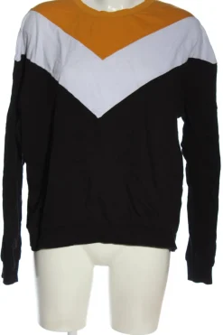 Sweatshirt Größe 40