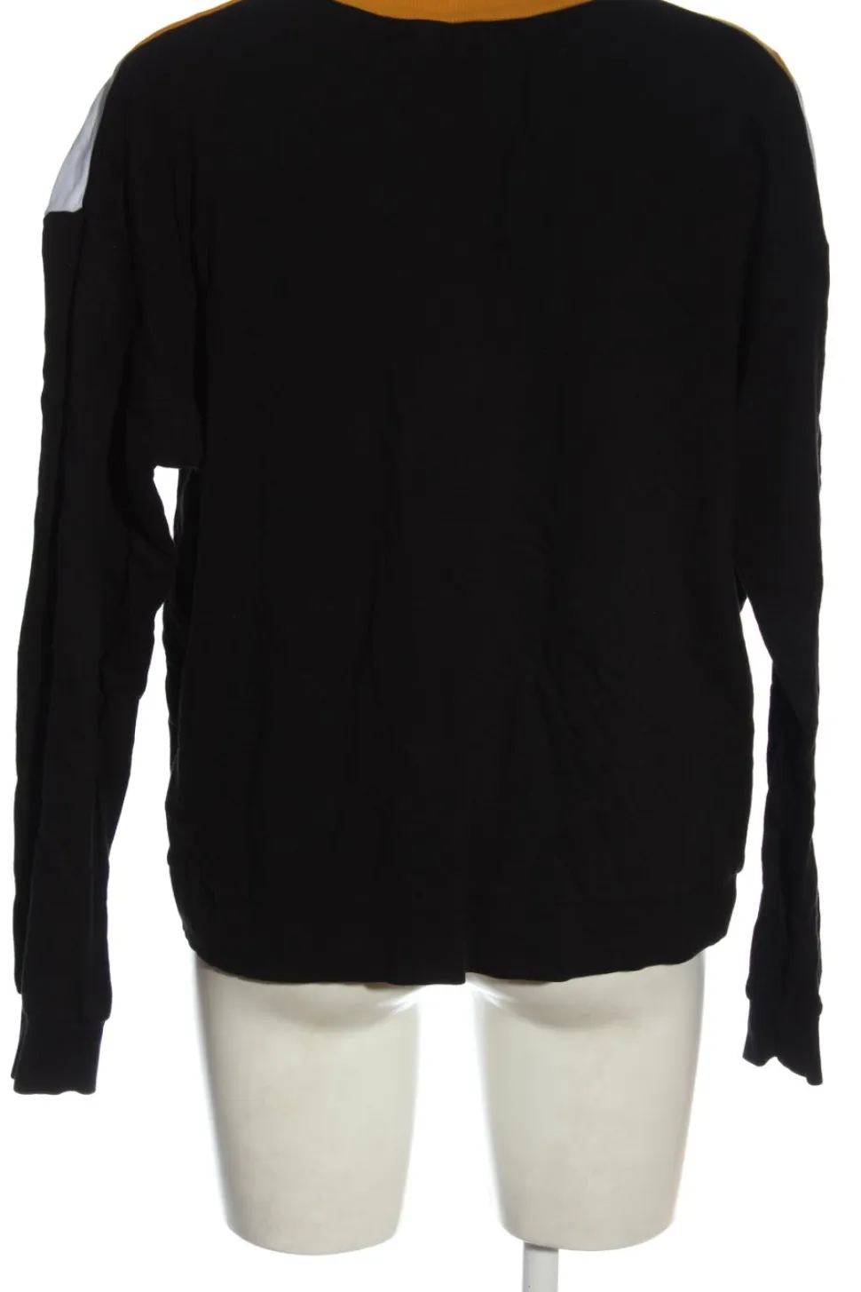 Sweatshirt Größe 40