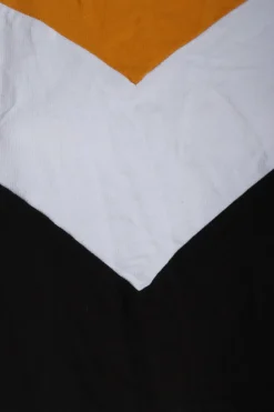 Sweatshirt Größe 40