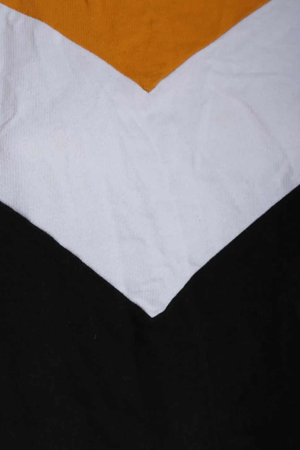 Sweatshirt Größe 40