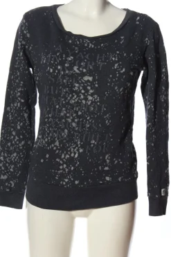 Sweatshirt Größe 36
