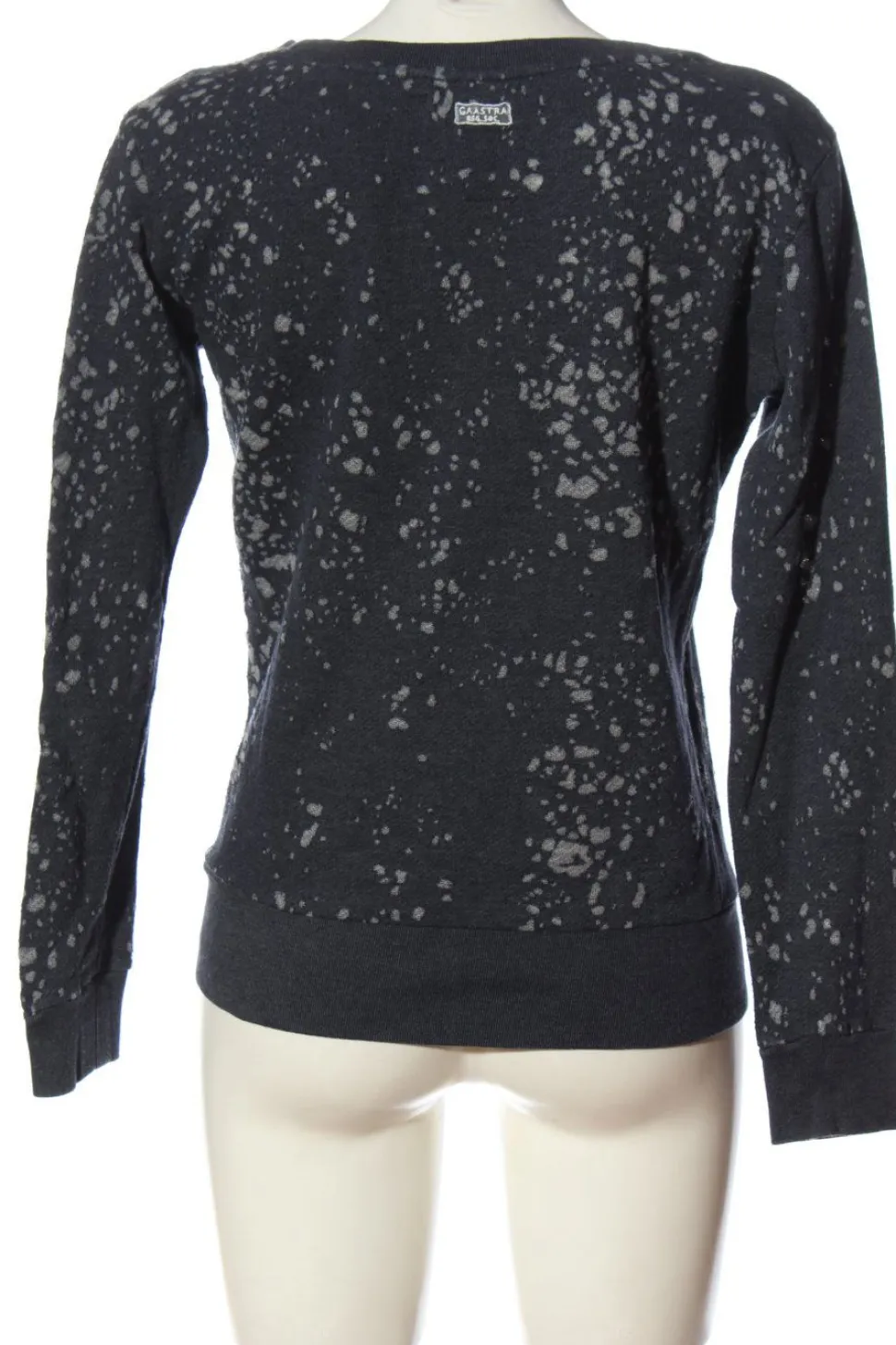 Sweatshirt Größe 36