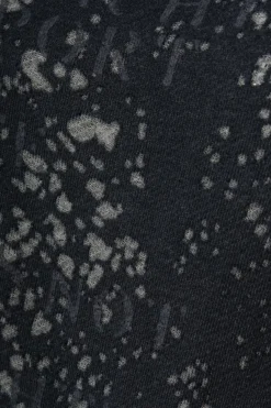 Sweatshirt Größe 36