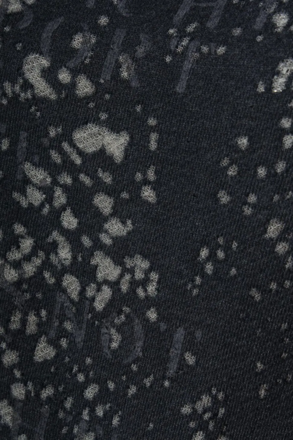 Sweatshirt Größe 36