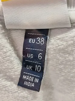 Sweatshirt Größe 38