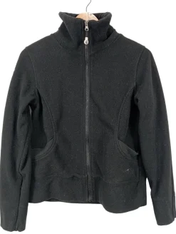 Sweatshirt Größe 36