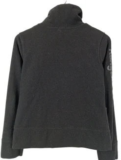 Sweatshirt Größe 36