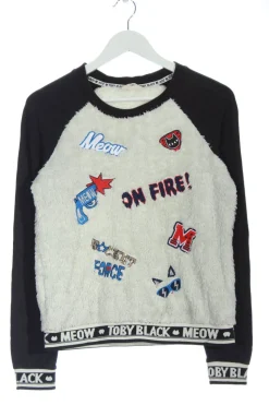 Sweatshirt Größe 38