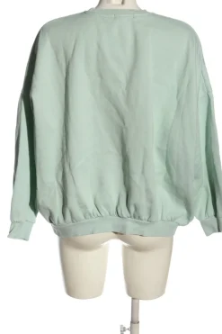 Sweatshirt Größe 36