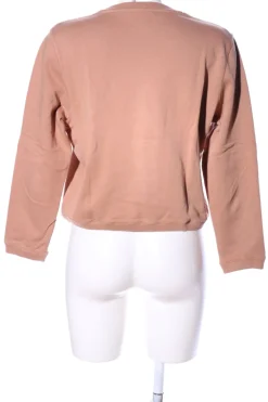 Sweatshirt Größe 40