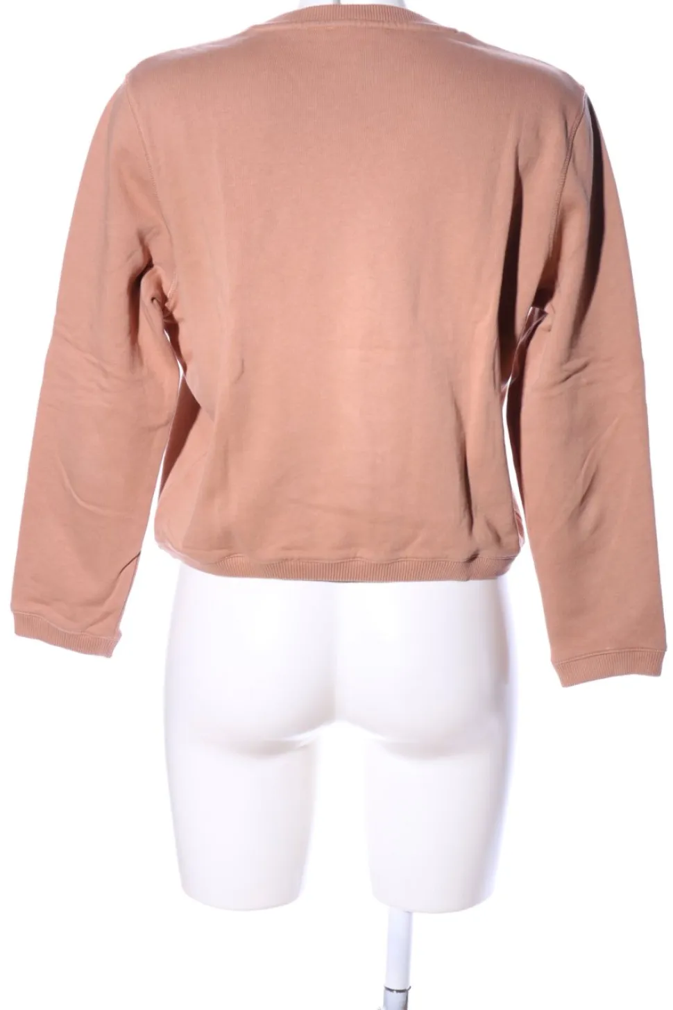 Sweatshirt Größe 40