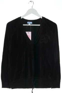 Sweatshirt Größe 38