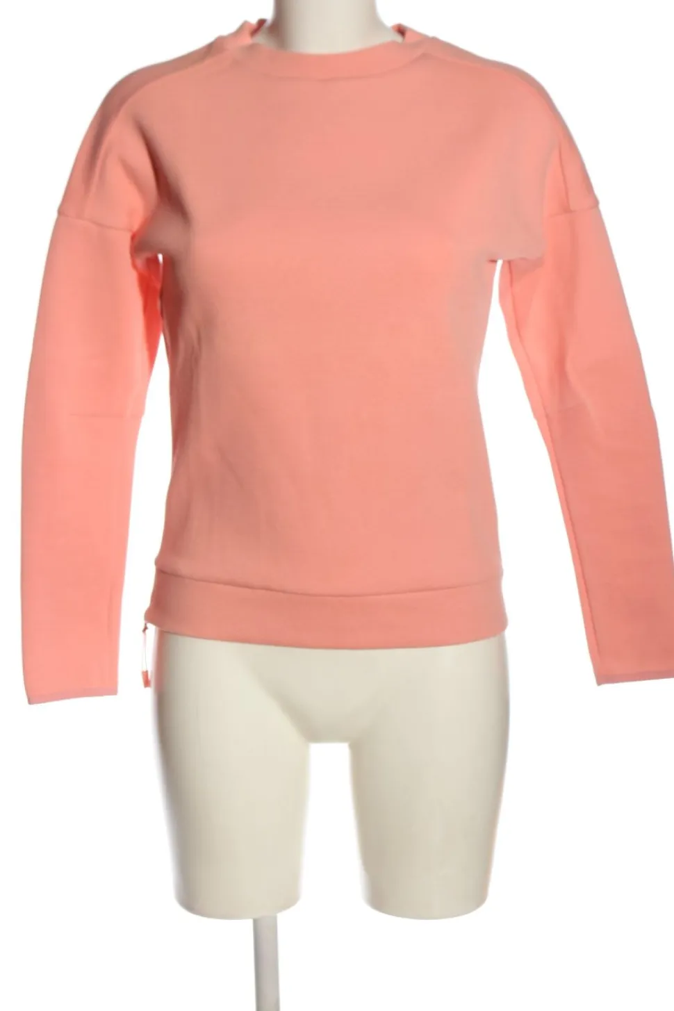 Sweatshirt Größe 32