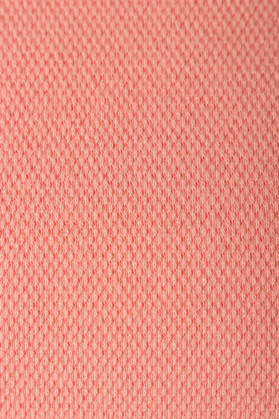 Sweatshirt Größe 32