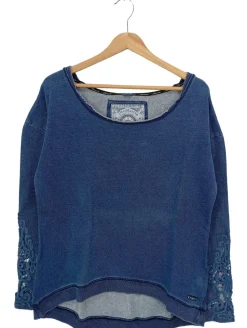 Sweatshirt Größe 38