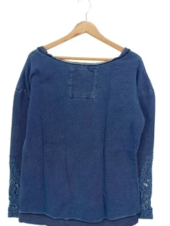 Sweatshirt Größe 38