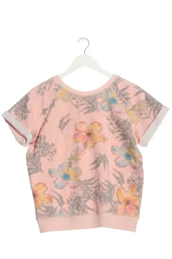 Sweatshirt Größe 34