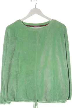 Sweatshirt Größe 36