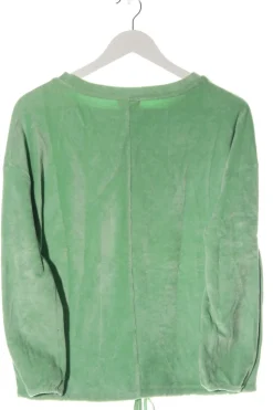 Sweatshirt Größe 36