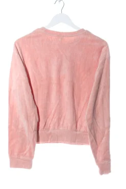 Sweatshirt Größe 36