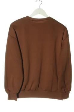Sweatshirt Größe 36