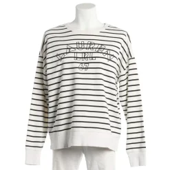 Sweatshirt Größe 38