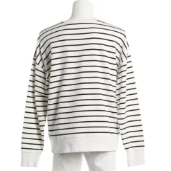 Sweatshirt Größe 38