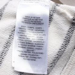 Sweatshirt Größe 38