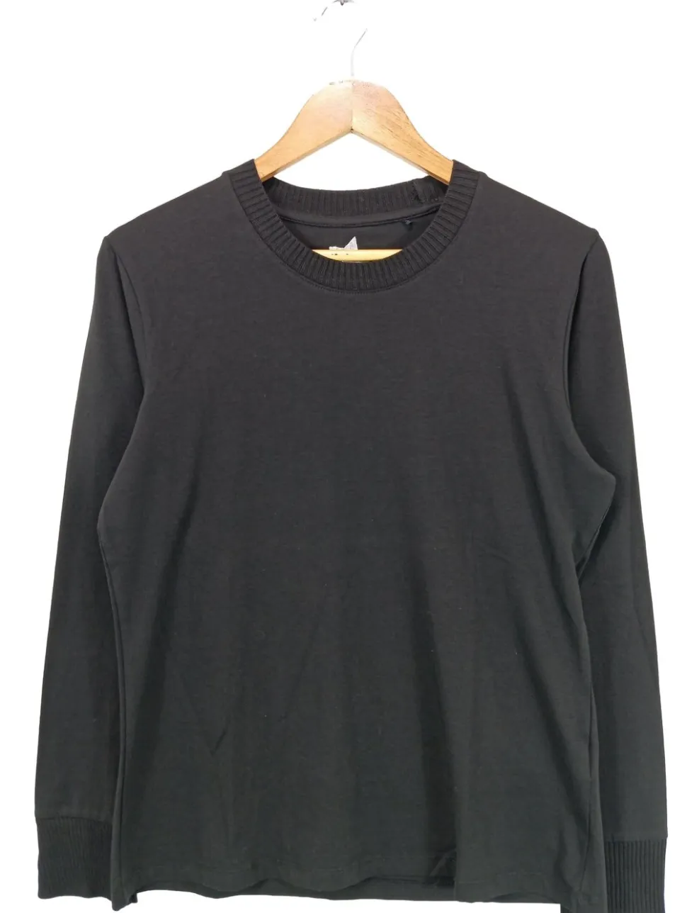 Sweatshirt Größe 40