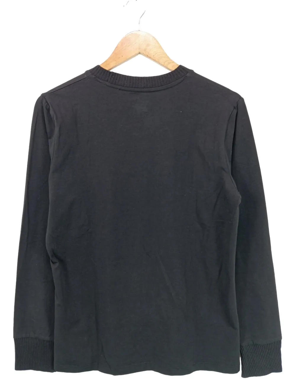 Sweatshirt Größe 40