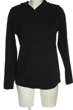 Sweatshirt Größe 38