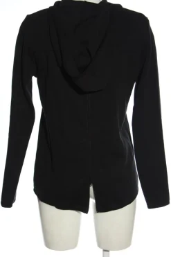 Sweatshirt Größe 38